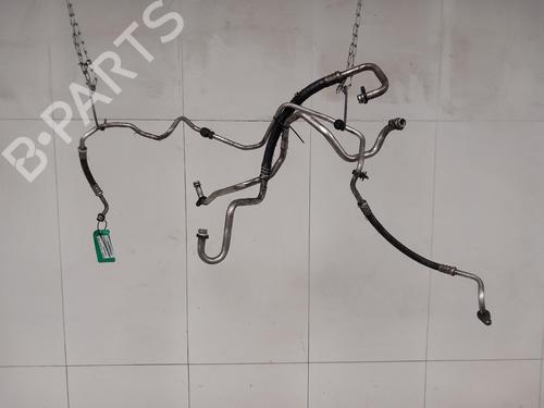 Used AC pipe AC pipe 38941249 38941249