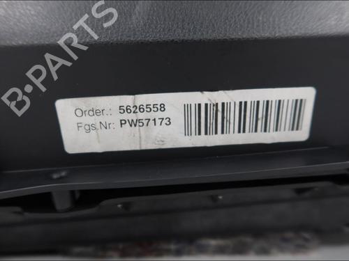 Glove box BMW 1 (E87) 120 d | BP35906307C95 - Image 5
