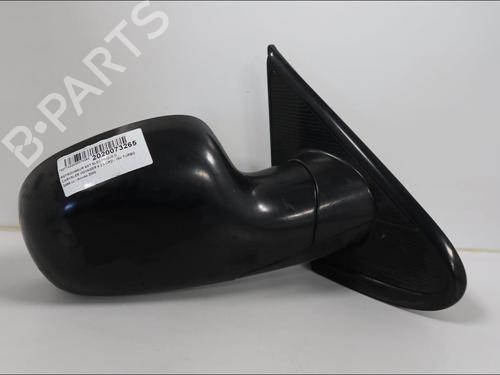 Used Right mirror Right mirror CHRYSLER VOYAGER IV (RG, RS) 2.5 CRD (141 hp) 33576465 33576465
