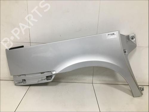 Other PEUGEOT 807 (EB_) 2.0 HDI | BP33579246O1 - Image 3