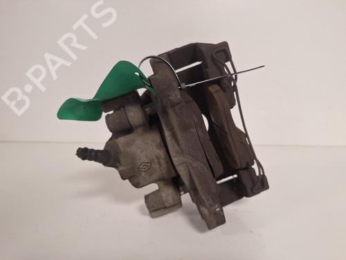 Used Right rear brake caliper Right rear brake caliper 38308897 38308897