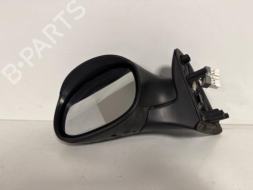 Used Left mirror Left mirror 38309009 38309009