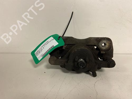 Left front brake caliper HONDA INSIGHT (ZE_) 1.3 IMA (ZE28, ZE2) | BP34227431M105 - Image 2