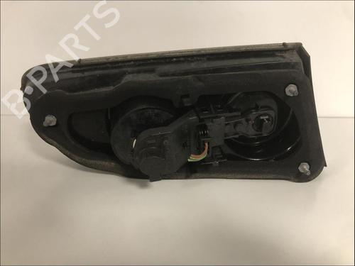 Used Right tailgate light Right tailgate light SEAT CORDOBA (6L2) 1.4 16V (75 hp) 33584207 33584207