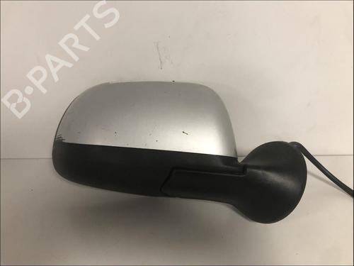 Used Right mirror Right mirror DACIA DUSTER (HS_) 1.5 dCi 4x4 (HSMC, HSMD) (110 hp) 33579996 33579996