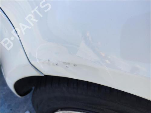left-front-fenders-opel-corsa-d-s07-2006-2007-2008-2009-2010-2011-2012-2013-2014-2015-35906789 main image