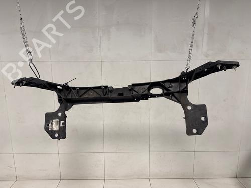 front-slam-panel-renault-clio-iii-br01-cr01-2005-2006-2007-2008-2009-2010-2011-2012-2013-2014-34525874 main image