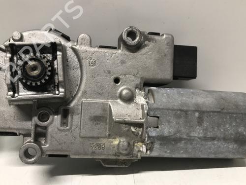 Used Sunroof engine Sunroof engine BMW 5 Touring (E61) [2004-2010] 33588740 33588740