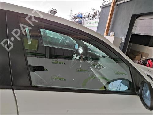 Used Front right door window Front right door window BMW 1 (E87) 120 d (163 hp) 33580599 33580599