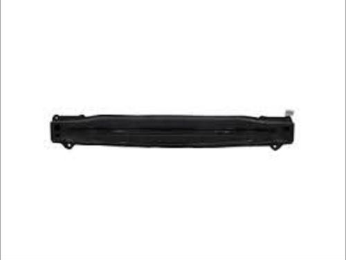 Used Rear bumper reinforcement Rear bumper reinforcement MINI MINI COUNTRYMAN (R60) Cooper (122 hp) 33584154 33584154