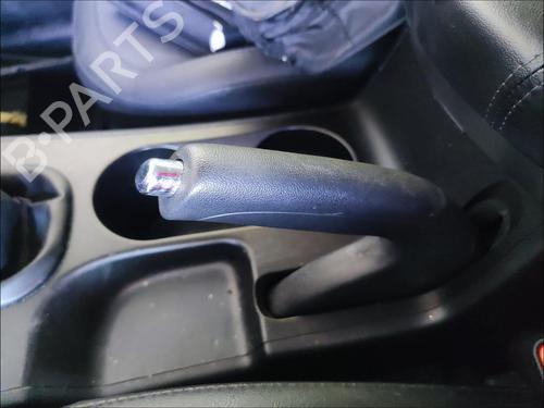 Used Hand brake Hand brake HYUNDAI ix35 (LM, EL, ELH) 1.7 CRDi (116 hp) 33585395 33585395