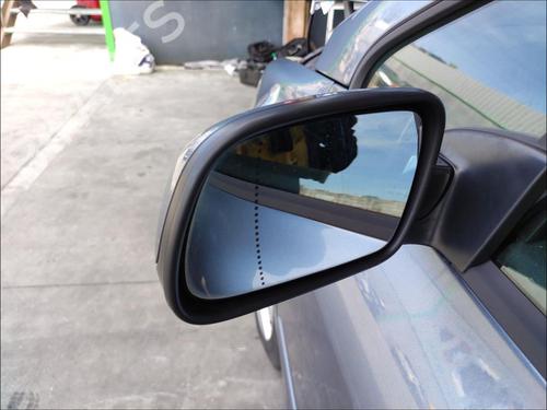 left-mirror-peugeot-307-cc-3b-2003-2004-2005-2006-2007-2008-2009-35908939 main image