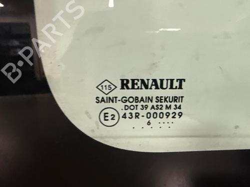 rear-left-door-window-renault-espace-iv-jk01_-2002-38309459 main image