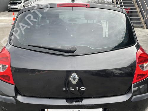 tailgate-renault-clio-iii-br01-cr01-2005-2006-2007-2008-2009-2010-2011-2012-2013-2014-33657461 main image