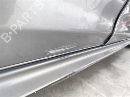 right-rear-door-alfa-romeo-giulietta-940_-2010-2011-2012-2013-2014-2015-2016-2017-2018-2019-2020-33586089 main image