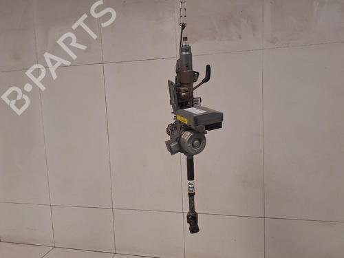 Steering column FORD FIESTA VI (CB1, CCN) 1.4 TDCi | BP38308730M21 - Image 6