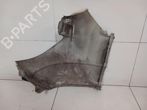 Used Right front fenders Right front fenders 39256759 39256759