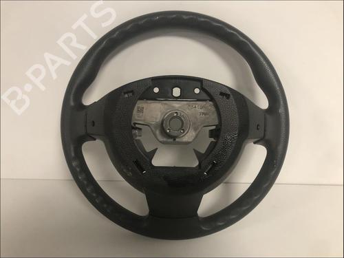 Rat Rat NISSAN NV200 Van 1.5 dCi 90 (M20, M20N, M20M) (90 hp) 36574413 36574413