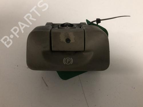 Used Switch Switch RENAULT SCÉNIC II (JM0/1_) 1.5 dCi (JM1E, JM16) (106 hp) 33598588 33598588