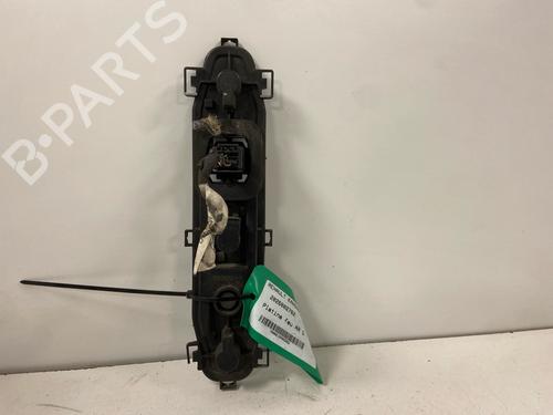 Used Lamp holder Lamp holder 39256092 39256092