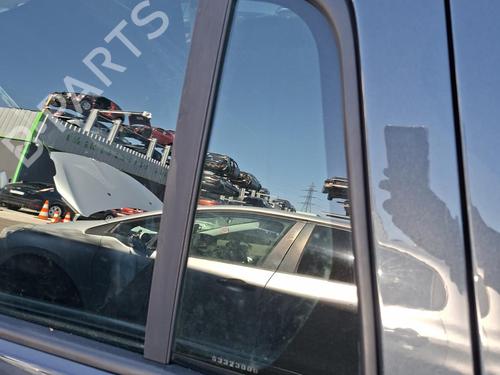 rear-left-door-window-dacia-logan-mcv-ii-2013-35915855 main image