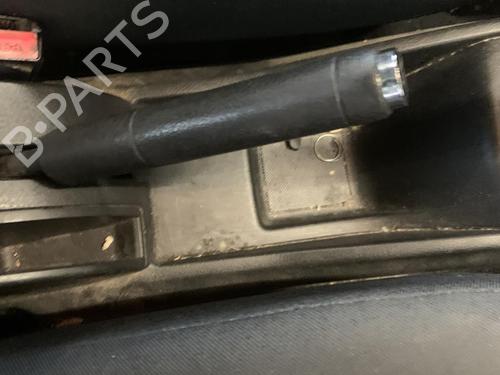 Used Hand brake Hand brake 36580435 36580435