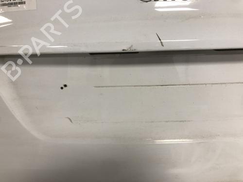 Tailgate SMART FORTWO Coupe (451) 0.8 CDi (451.301) | BP36579643C6 - Image 4