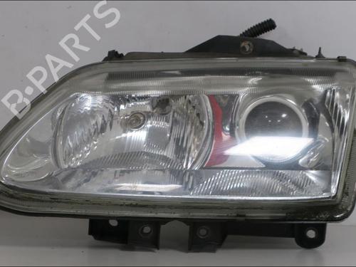 Lyskaster venstre RENAULT ESPACE III (JE0_) | BP33575328C28 - Image 3