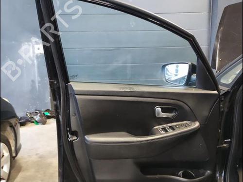 front-left-window-mechanism-kia-carens-iv-2013-33582931 main image