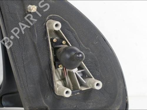 Used Left mirror Left mirror DAEWOO KALOS (KLAS) 1.2 (72 hp) 33574675 33574675