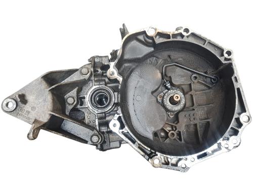 Gearbox OPEL ASTRA H (A04) | BP37613827M3 - Image 6