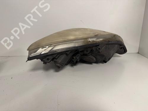Left headlight RENAULT SCÉNIC II (JM0/1_) | BP37255708C28 - Image 2