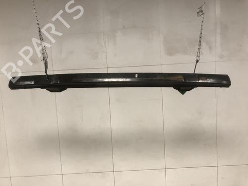 rear-bumper-reinforcement-mercedes-benz-a-class-w169-2004-2005-2006-2007-2008-2009-2010-2011-2012-37509823 main image