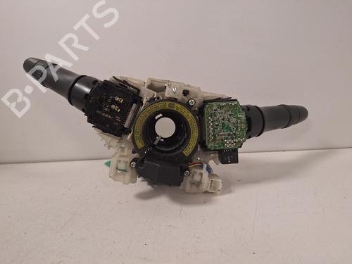 Used Steering column stalk Steering column stalk 37229474 37229474