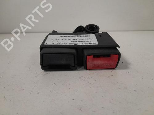 Used Seat buckle Seat buckle 38309964 38309964