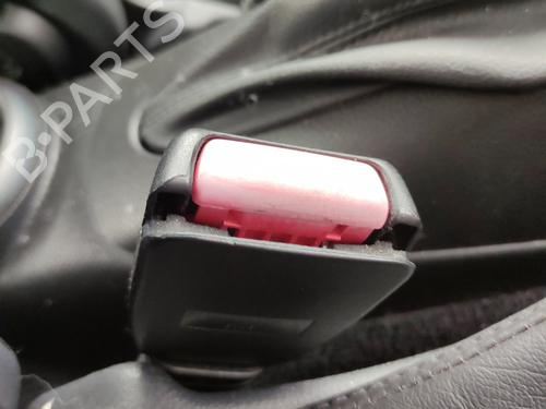 seat-buckle-mini-mini-r50-r53-2001-2002-2003-2004-2005-2006-34569262 main image