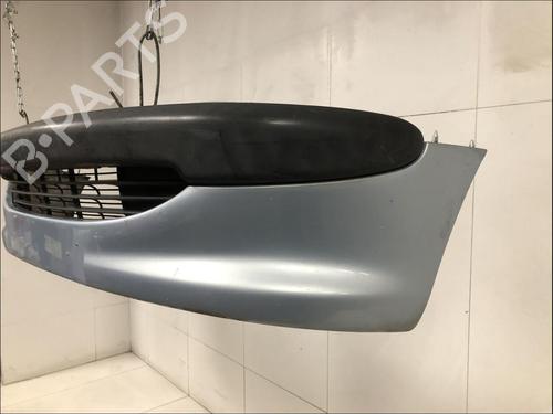 Used Front bumper Front bumper 33587235 33587235