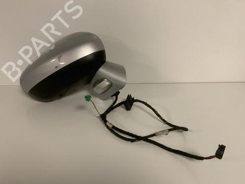 right-mirror-citroen-c4-i-lc_-2004-2005-2006-2007-2008-2009-2010-2011-2012-2013-2014-33593354 main image