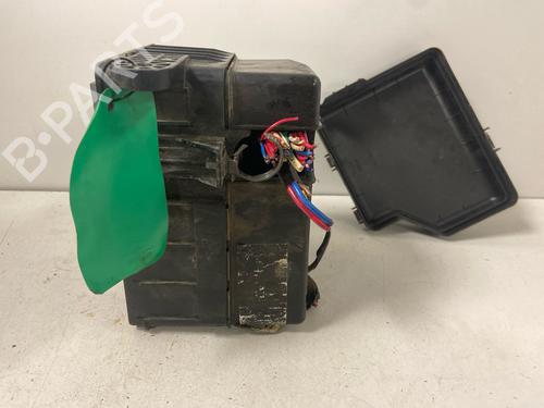 Electronic module HYUNDAI SANTA FÉ I (SM) 2.0 CRDi | BP39007042M83 - Image 2