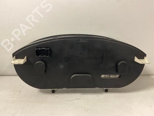 Instrument cluster PEUGEOT BOXER Van 2.2 HDi 120 | BP36149294C47 - Image 2