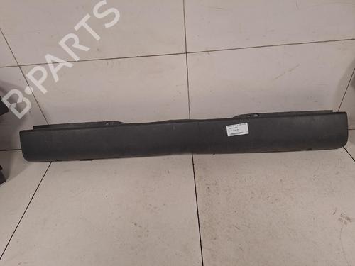 rear-bumper-mercedes-benz-vito-mixto-van-w639-2003-36582294 main image