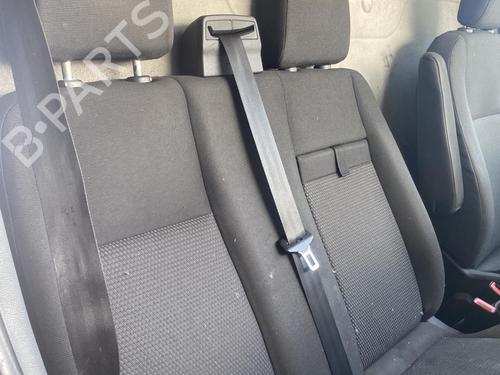 Right front seat FORD TRANSIT Van (FA_ _) | BP36684697C16 - Image 2