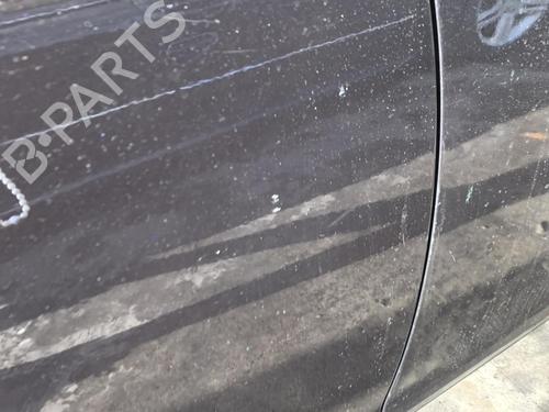 Used Right rear door Right rear door OPEL INSIGNIA A Saloon (G09) [2008-2017] 33601235 33601235