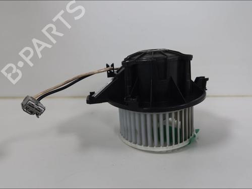 Heater blower motor OPEL ASTRA J Saloon | BP33575060M62 - Image 3