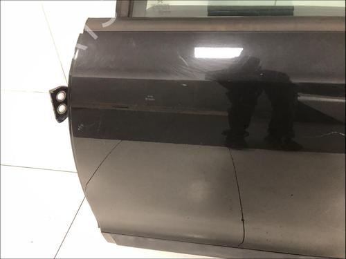 Dør venstre bagtil Dør venstre bagtil CITROËN C4 I (LC_) 1.6 HDi (90 hp) 33590362 33590362