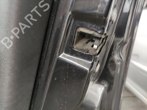 Used Front right lock Front right lock 36577418 36577418
