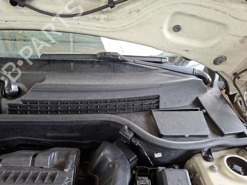 Viskermotor vindrute Viskermotor vindrute 37475090 37475090