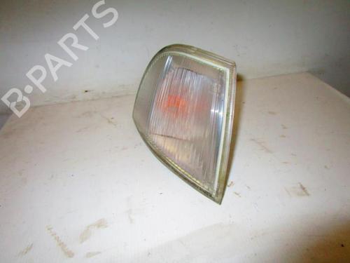 Pisca frente direito Pisca frente direito RENAULT ESPACE II (J/S63_) 2.1 TD (J633, J634, J/S635, J/S63D) (88 hp) 33996684 33996684