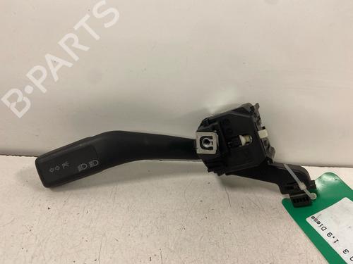Switch SEAT TOLEDO III (5P2) 1.9 TDI | BP39549972I30 - Image 4