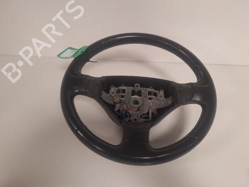 Lenkrad für Lenkrad 37254659 37254659